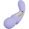 Вибратор LELO SWITCH VIBRATOR WANDA Photo 3