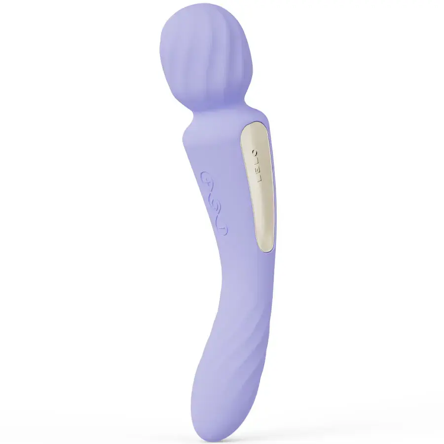 Вибратор LELO SWITCH VIBRATOR WANDA Photo 5