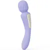 Вибратор LELO SWITCH VIBRATOR WANDA Photo 5