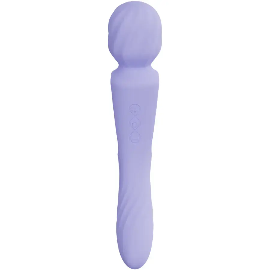 Вибратор LELO SWITCH VIBRATOR WANDA Photo 6