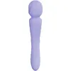 Вибратор LELO SWITCH VIBRATOR WANDA Photo 6