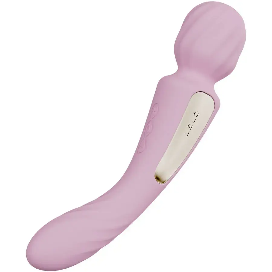 Вибратор LELO SWITCH VIBRATOR WANDA Photo 2
