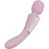 Вибратор LELO SWITCH VIBRATOR WANDA Photo 2