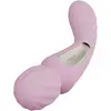 Вибратор LELO SWITCH VIBRATOR WANDA Photo 3