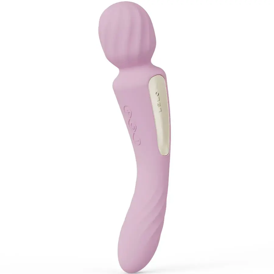 Вибратор LELO SWITCH VIBRATOR WANDA Photo 5