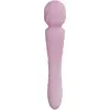 Вибратор LELO SWITCH VIBRATOR WANDA Photo 6
