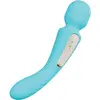 Вибратор LELO SWITCH VIBRATOR WANDA Photo 2