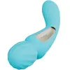 Вибратор LELO SWITCH VIBRATOR WANDA Photo 3