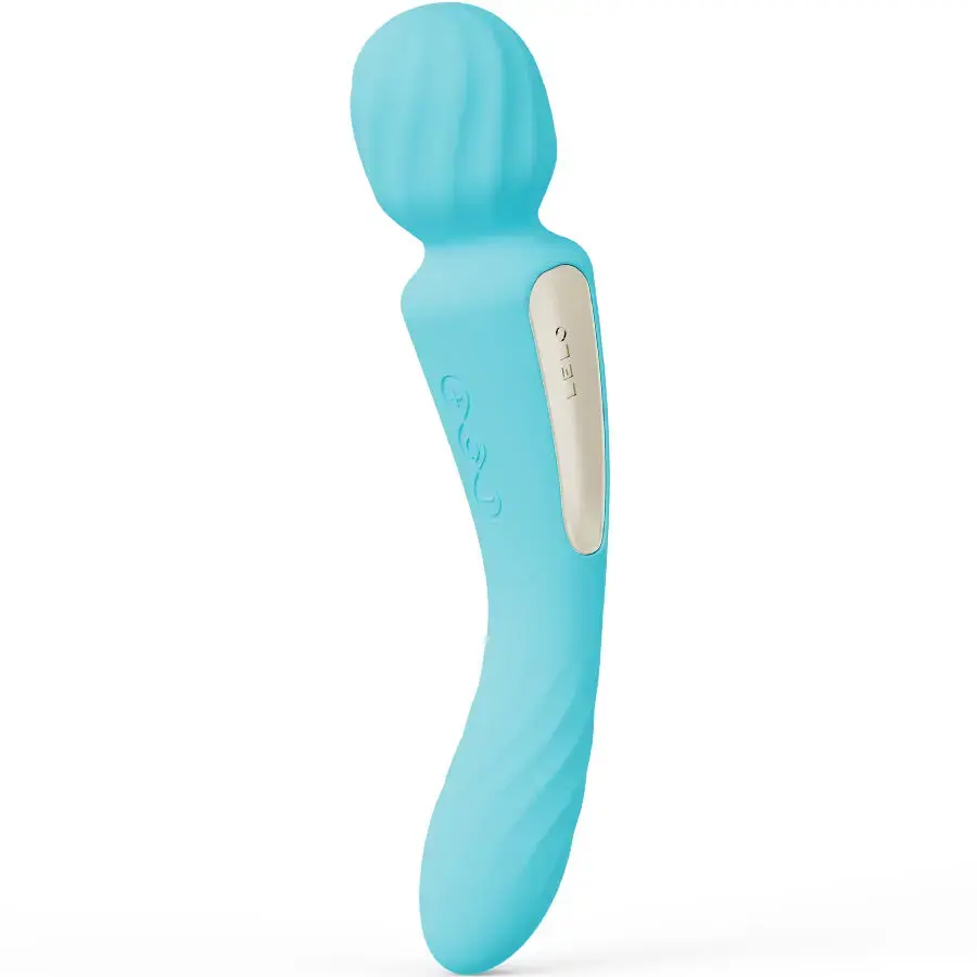 Вибратор LELO SWITCH VIBRATOR WANDA Photo 5