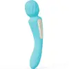 Вибратор LELO SWITCH VIBRATOR WANDA Photo 5