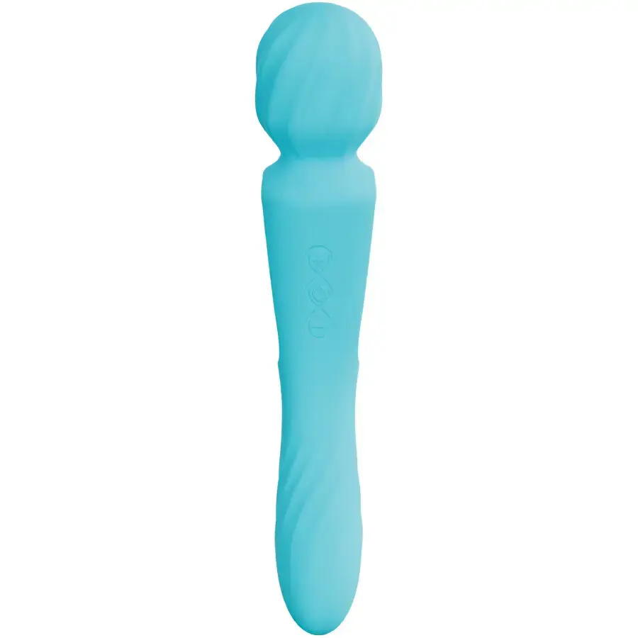 Вибратор LELO SWITCH VIBRATOR WANDA Photo 6