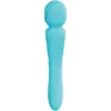 Вибратор LELO SWITCH VIBRATOR WANDA Photo 6