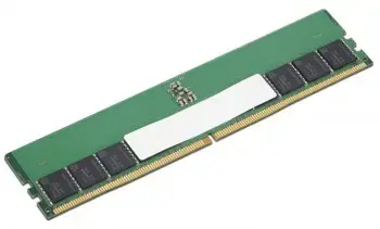 Datora DDR5 RAM Lenovo 32GB 5600MHz