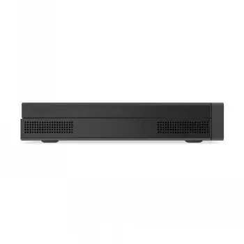 Компьютер Lenovo NEO 50Q TINY G5 Photo 4