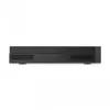 Компьютер Lenovo NEO 50Q TINY G5 Photo 4