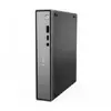 Компьютер Lenovo NEO 50Q TINY G5 Photo 8