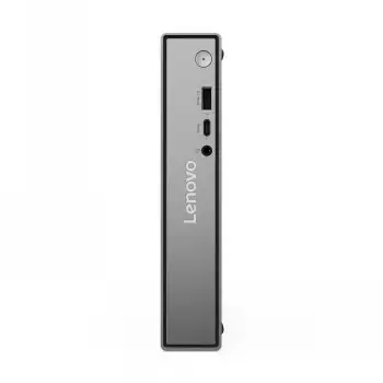 Компьютер Lenovo NEO 50Q TINY G5 Photo 6