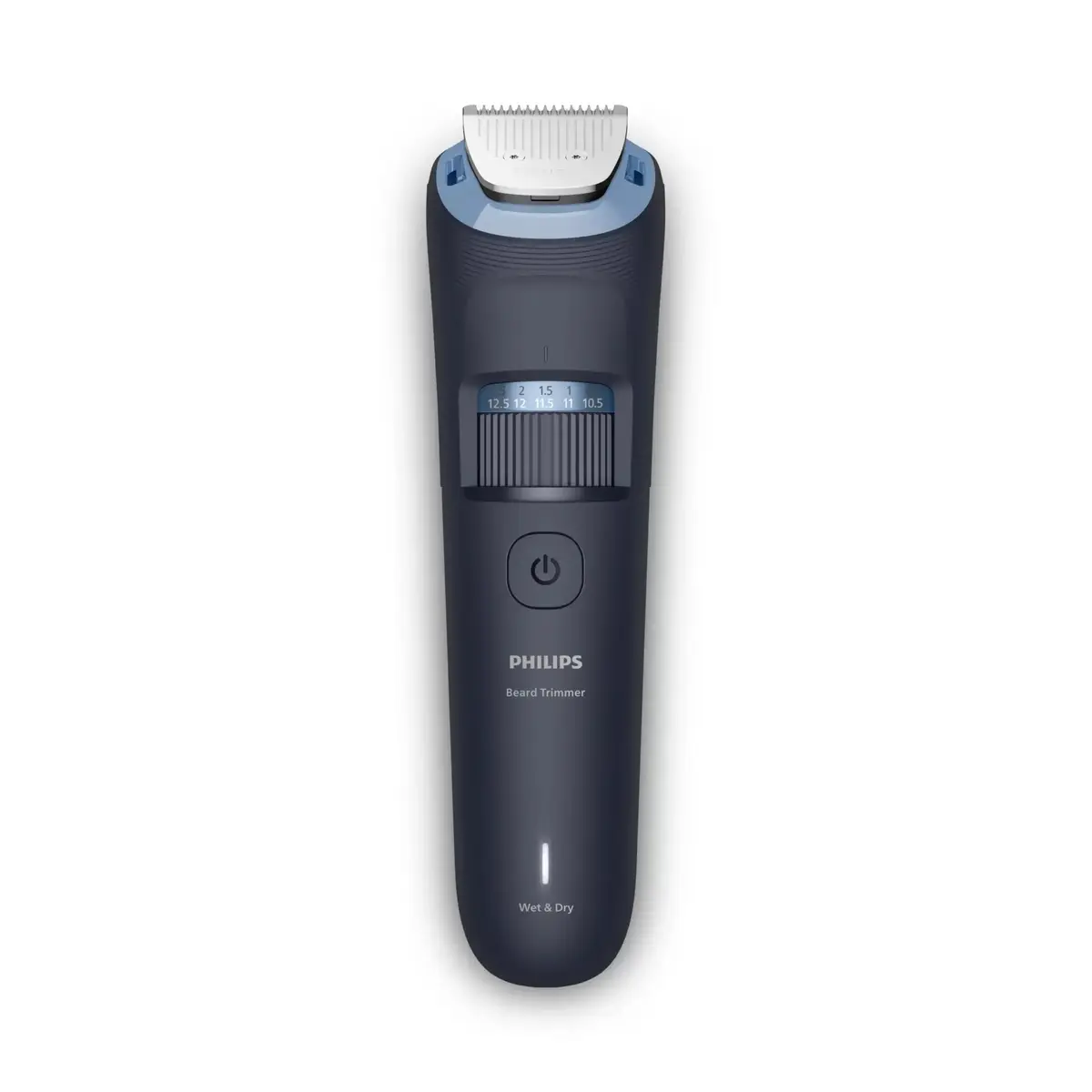Philips 3000 Series BT3665/15 bārdas trimmeris Photo 2