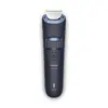 Philips 3000 Series BT3665/15 bārdas trimmeris Photo 2