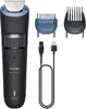 Philips 3000 Series BT3665/15 bārdas trimmeris Photo 3