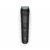 Philips MG3945/15 hair trimmers/clipper MG3945/15 Photo 2
