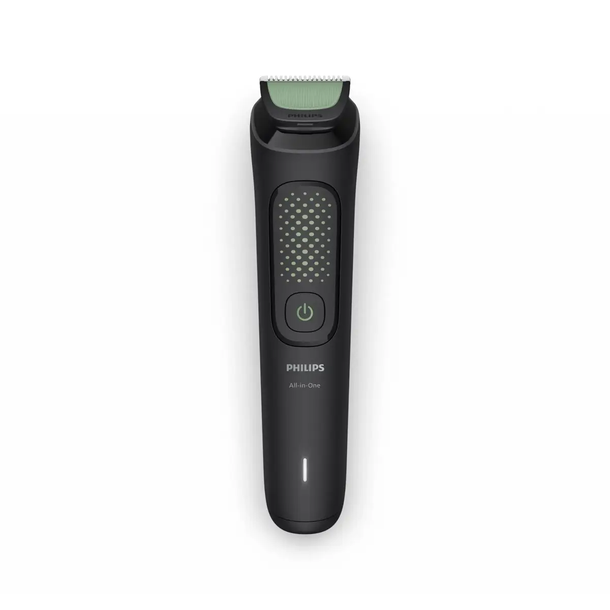 Philips All-in-One Trimmer 3000 Series MG3945/15 Trimmer Photo 2