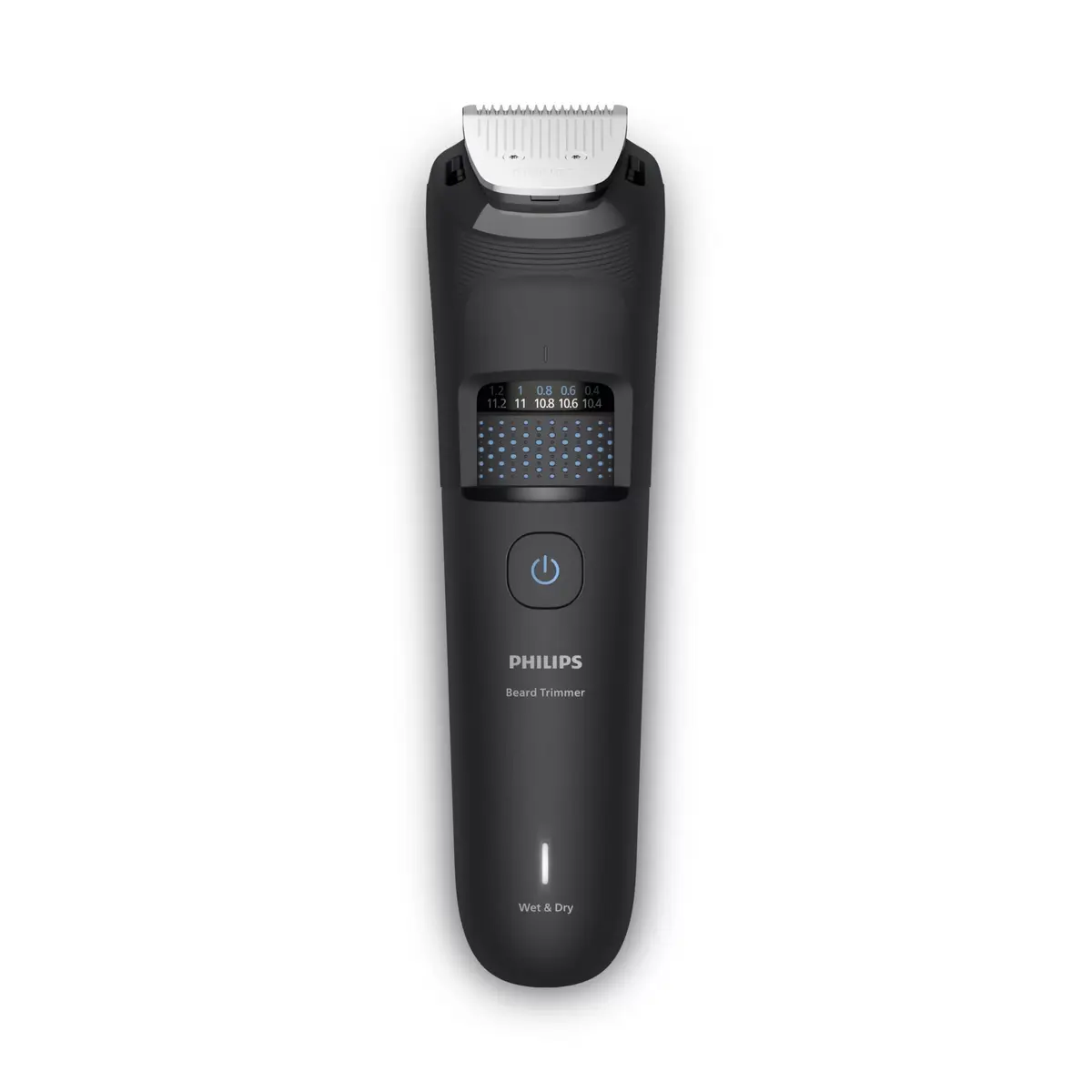 Триммер для бороды Philips 5000 Series BT5780/15 Photo 2