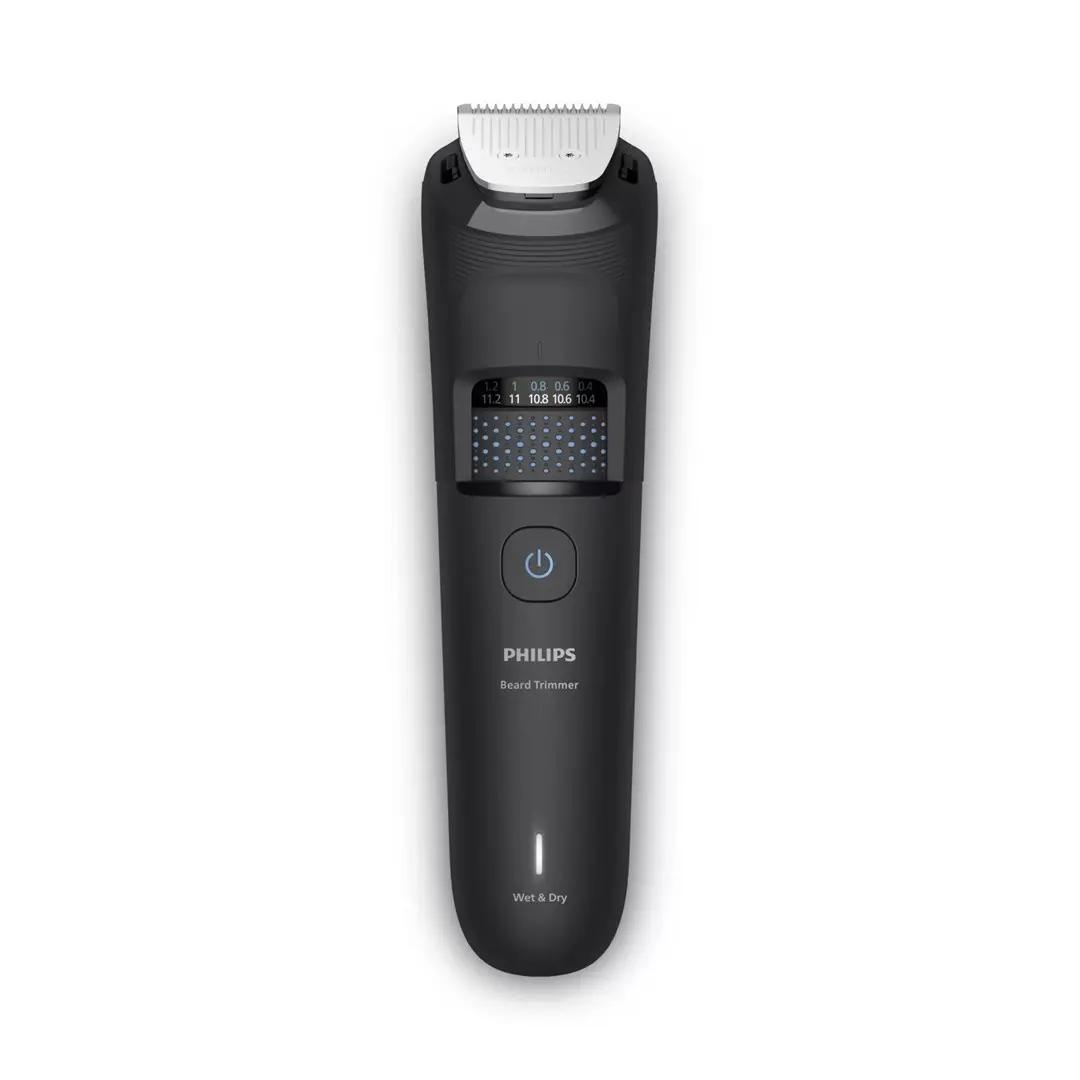 Триммер для бороды Philips 5000 Series BT5780/15 Photo 4