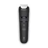 Триммер для бороды Philips 5000 Series BT5780/15 Photo 4