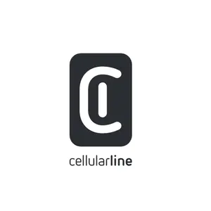 Wall Charger Cellularline GAN USB-C 30W PD Compact Design