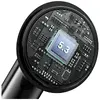 Bluetooth austiņas Usams TWS E03 Photo 2