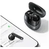 Bluetooth austiņas Usams TWS E03 Photo 4