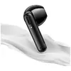 Bluetooth austiņas Usams TWS E03 Photo 5