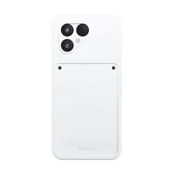 Защитный чехол Fairphone v1 для Fairphone (Gen. 6) Photo 2