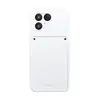 Защитный чехол Fairphone v1 для Fairphone (Gen. 6) Photo 2