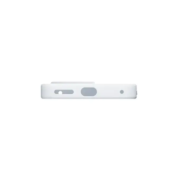 Защитный чехол Fairphone v1 для Fairphone (Gen. 6) Photo 3