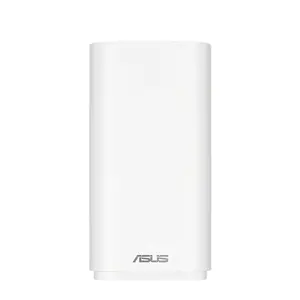Maršrutētājs ASUS ZenWiFi BD4 BE3600 Divjoslu Wi-Fi 7