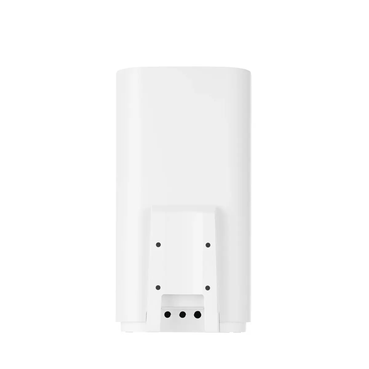Меш-роутер ASUS ZenWiFi BD4 BE3600 Photo 2