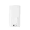 Меш-роутер ASUS ZenWiFi BD4 BE3600 Photo 2