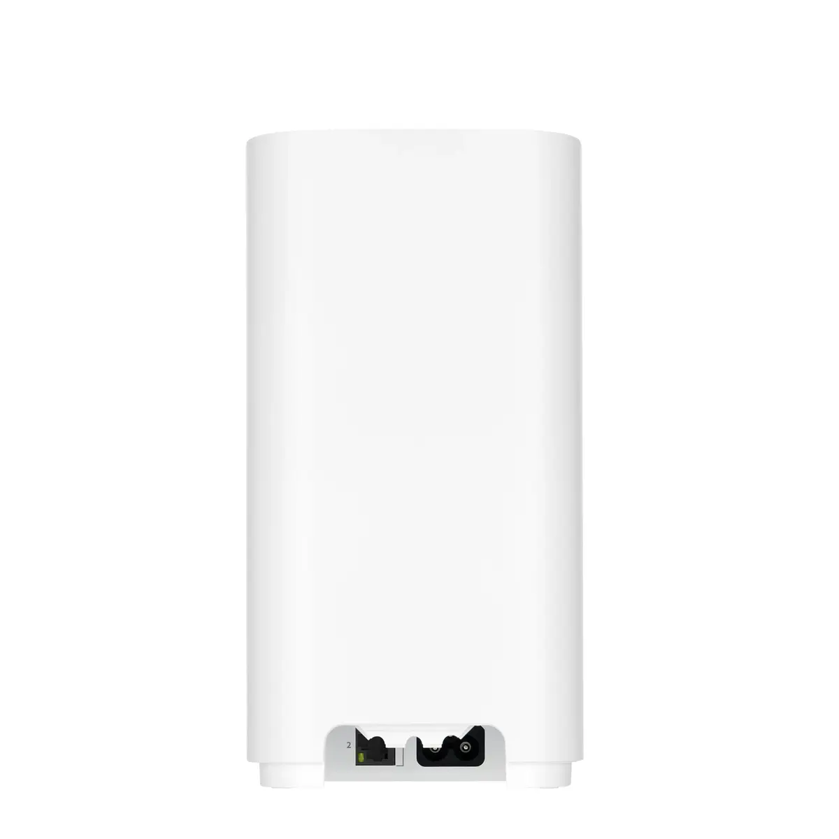 Меш-роутер ASUS ZenWiFi BD4 BE3600 Photo 3