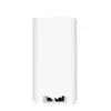 Меш-роутер ASUS ZenWiFi BD4 BE3600 Photo 3