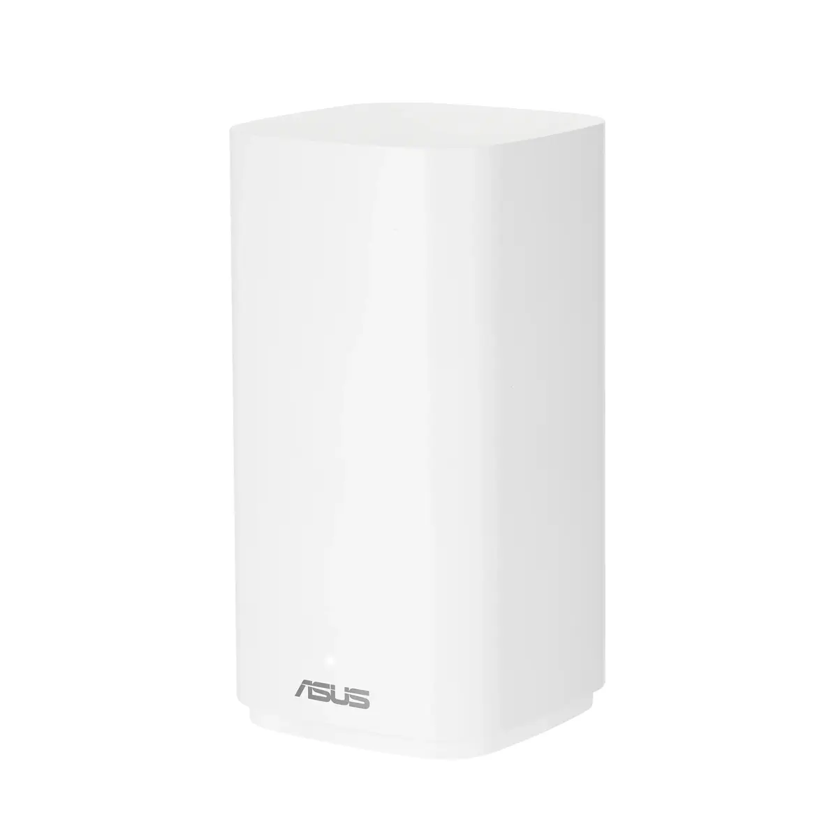 Меш-роутер ASUS ZenWiFi BD4 BE3600 Photo 4