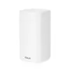 Меш-роутер ASUS ZenWiFi BD4 BE3600 Photo 4
