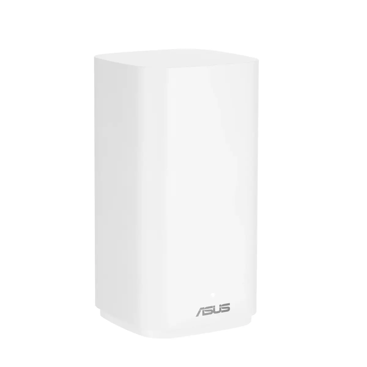 Меш-роутер ASUS ZenWiFi BD4 BE3600 Photo 5