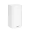 Меш-роутер ASUS ZenWiFi BD4 BE3600 Photo 5