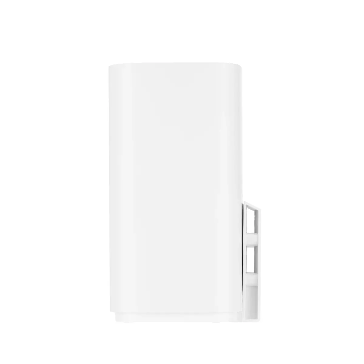 Меш-роутер ASUS ZenWiFi BD4 BE3600 Photo 6