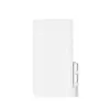 Меш-роутер ASUS ZenWiFi BD4 BE3600 Photo 6