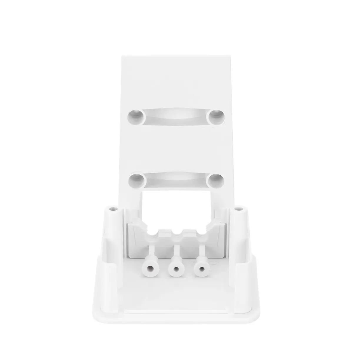 Меш-роутер ASUS ZenWiFi BD4 BE3600 Photo 7