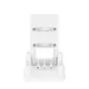 Меш-роутер ASUS ZenWiFi BD4 BE3600 Photo 7