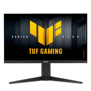 Монитор ASUS TUF Gaming VG279QML5A 27" Full HD LCD 1920 x 1080